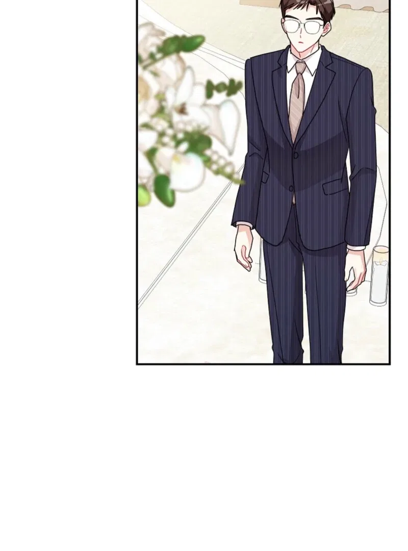 The President’s Special Instructions Chapter 110 – Page 91