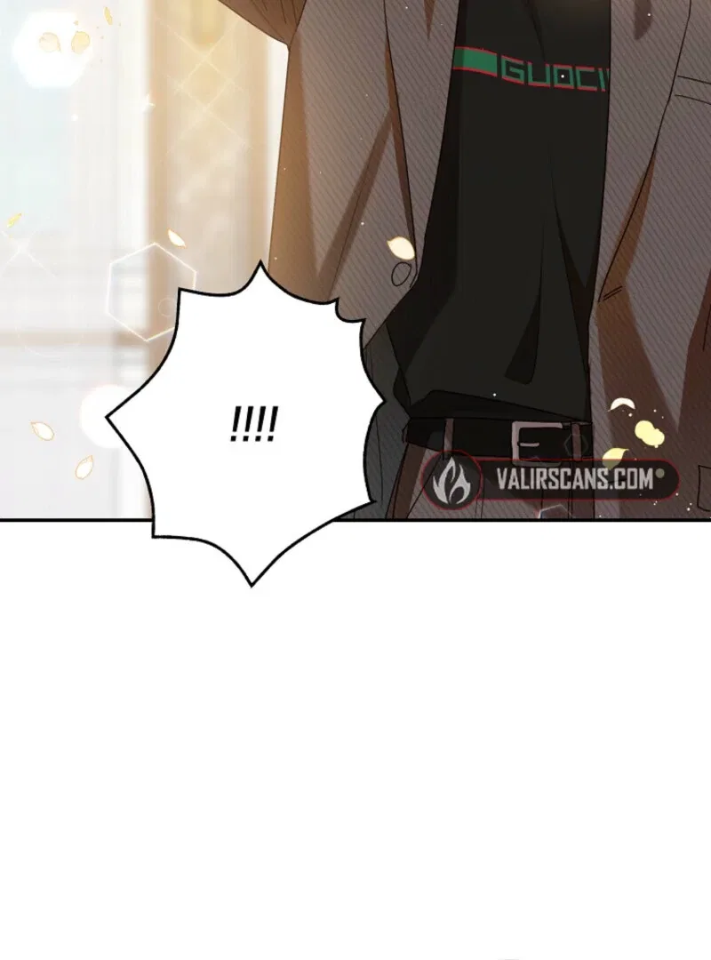 The President’s Special Instructions Chapter 110 – Page 94