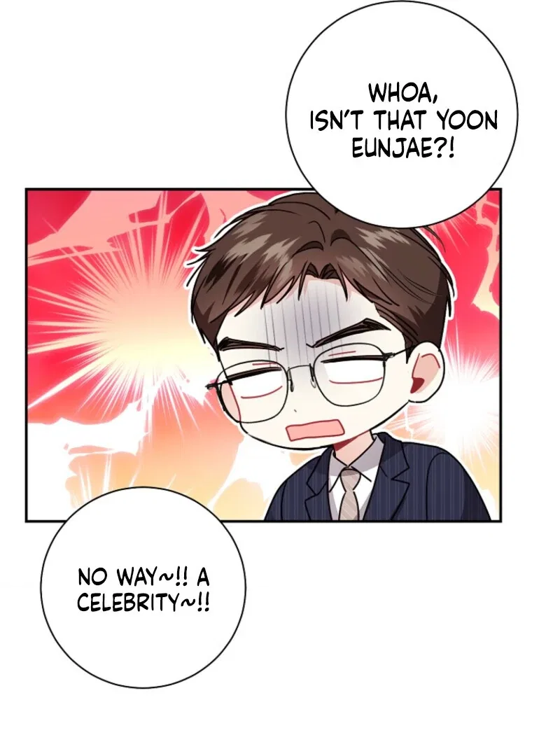The President’s Special Instructions Chapter 110 – Page 95
