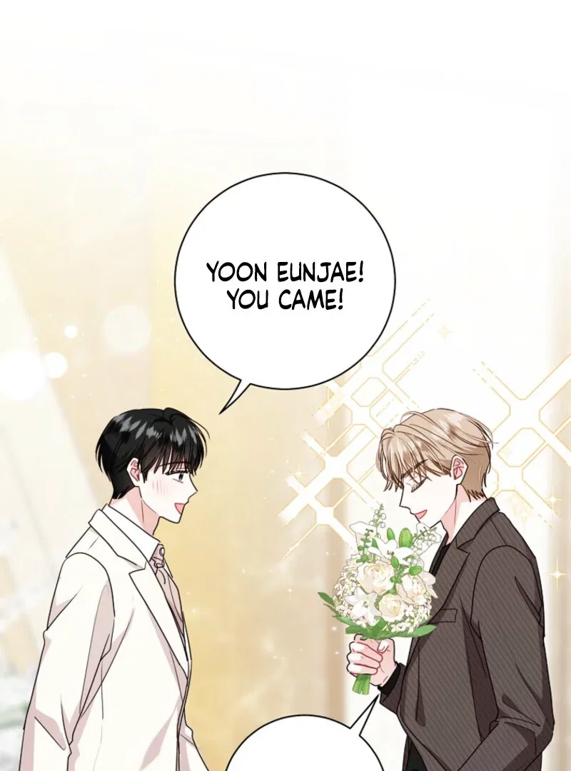 The President’s Special Instructions Chapter 110 – Page 96