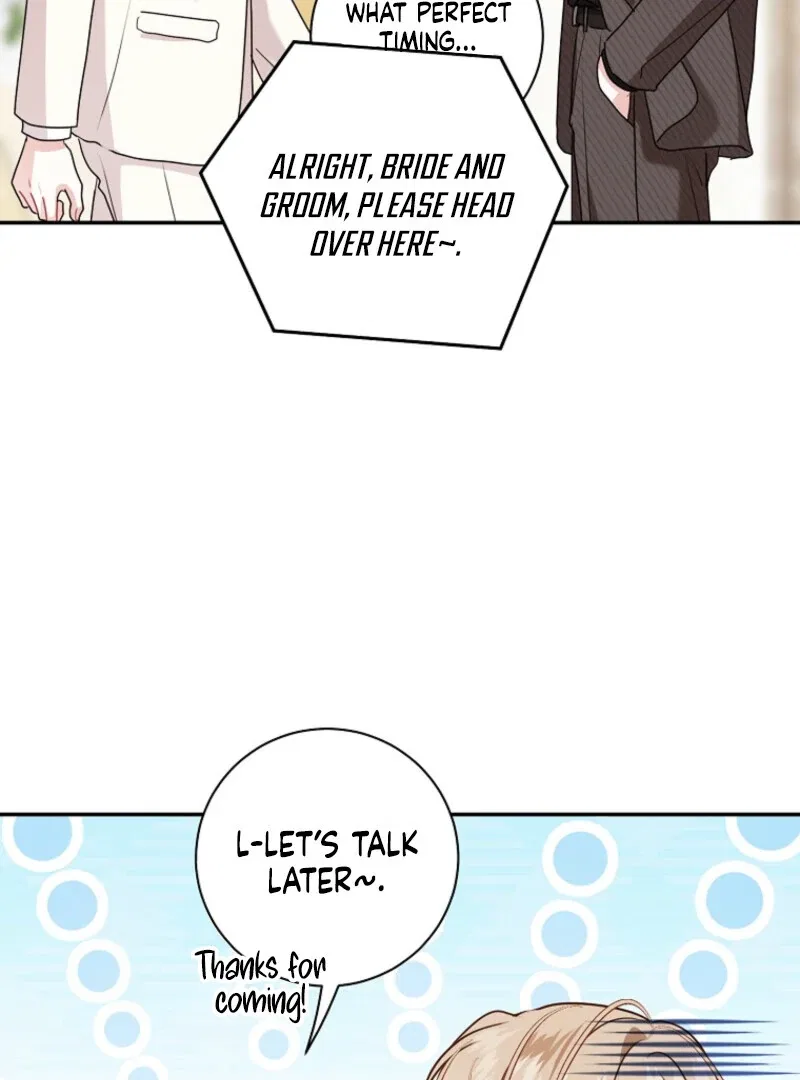 The President’s Special Instructions Chapter 110 – Page 97