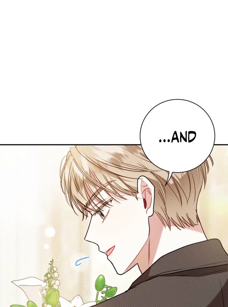 The President’s Special Instructions Chapter 110 – Page 101