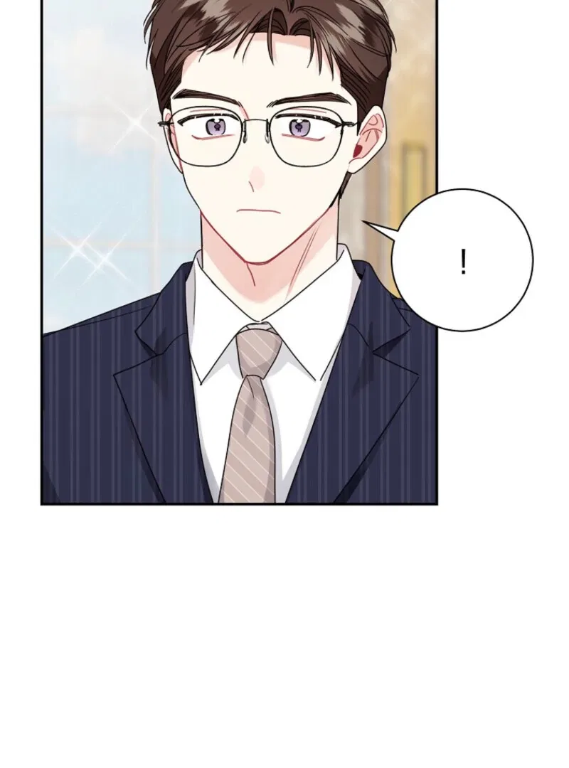 The President’s Special Instructions Chapter 110 – Page 103
