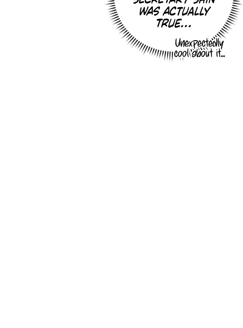 The President’s Special Instructions Chapter 110 – Page 105