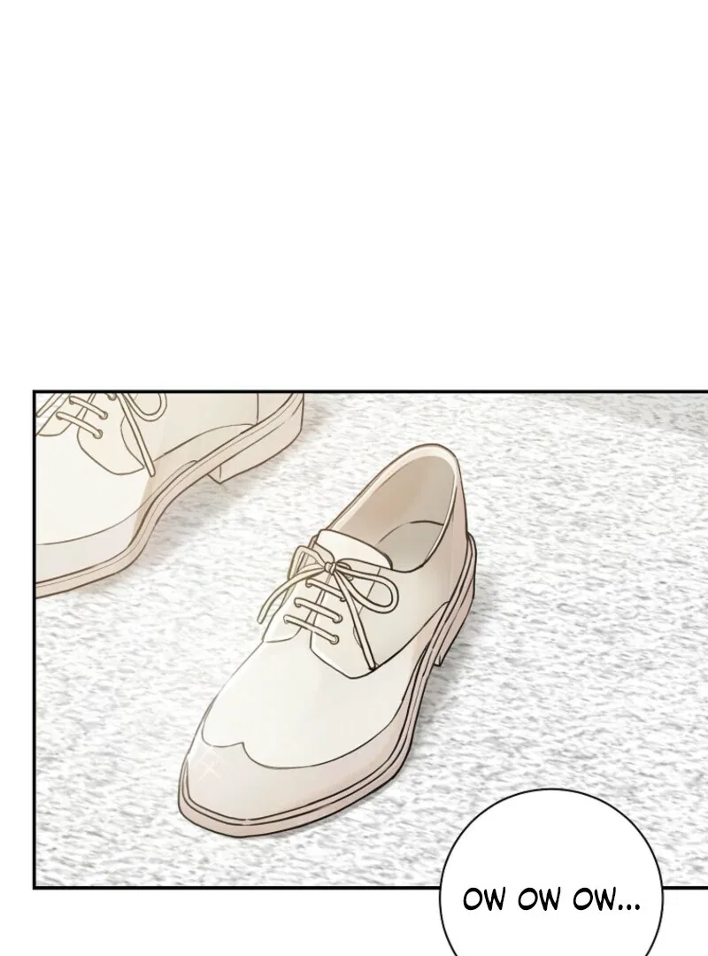 The President’s Special Instructions Chapter 110 – Page 106