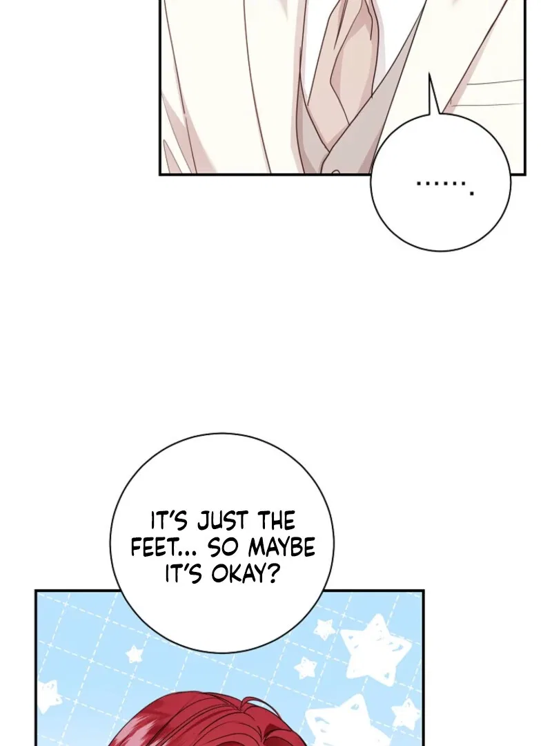 The President’s Special Instructions Chapter 110 – Page 110