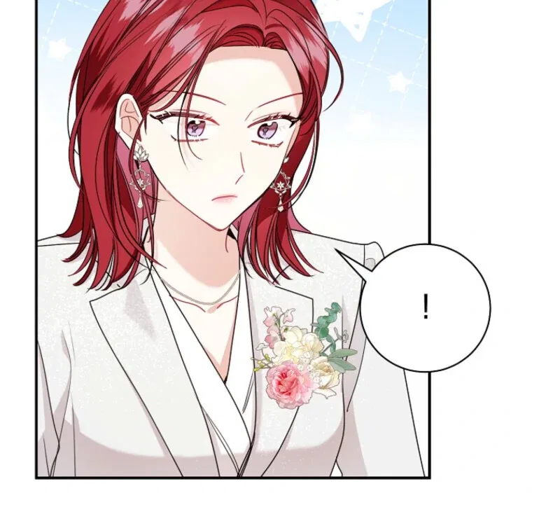 The President’s Special Instructions Chapter 110 – Page 111