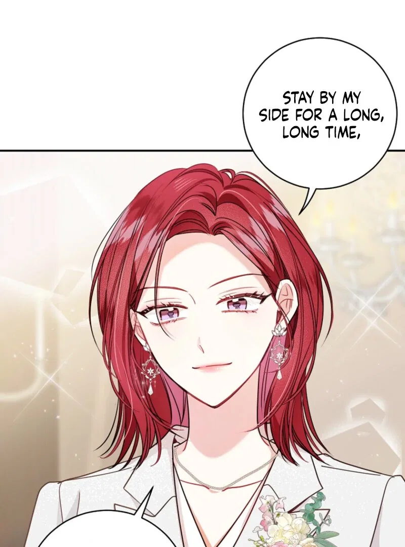 The President’s Special Instructions Chapter 110 – Page 117