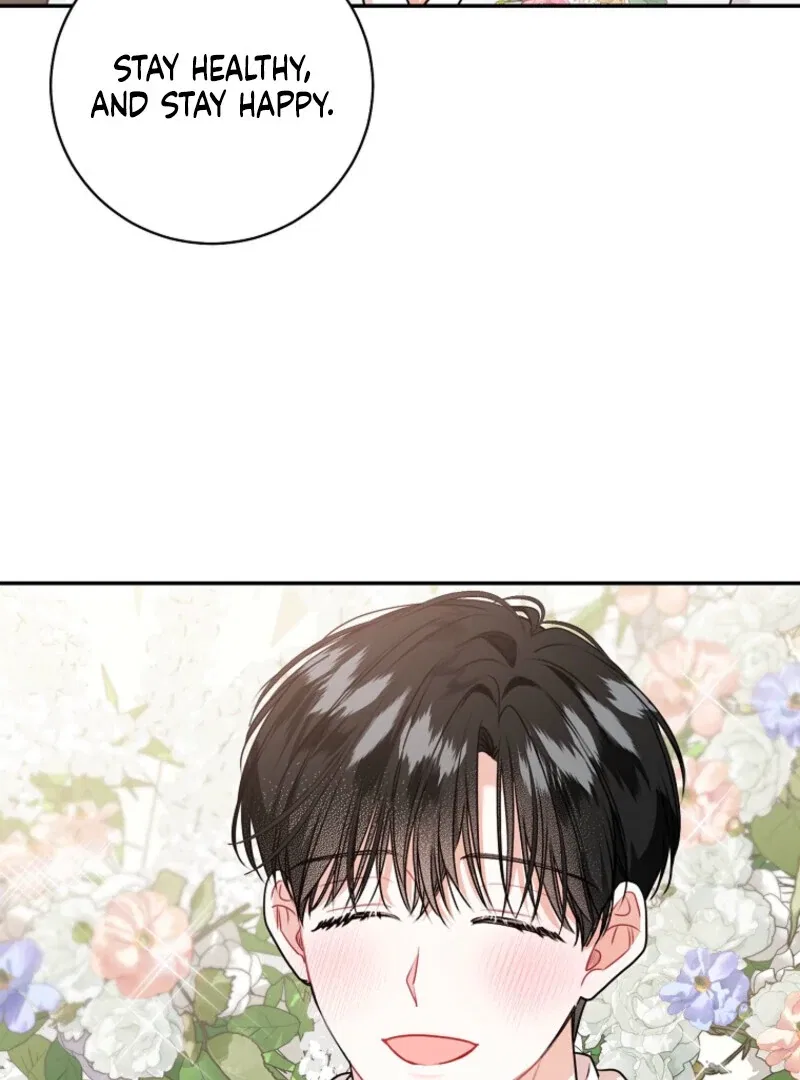 The President’s Special Instructions Chapter 110 – Page 118