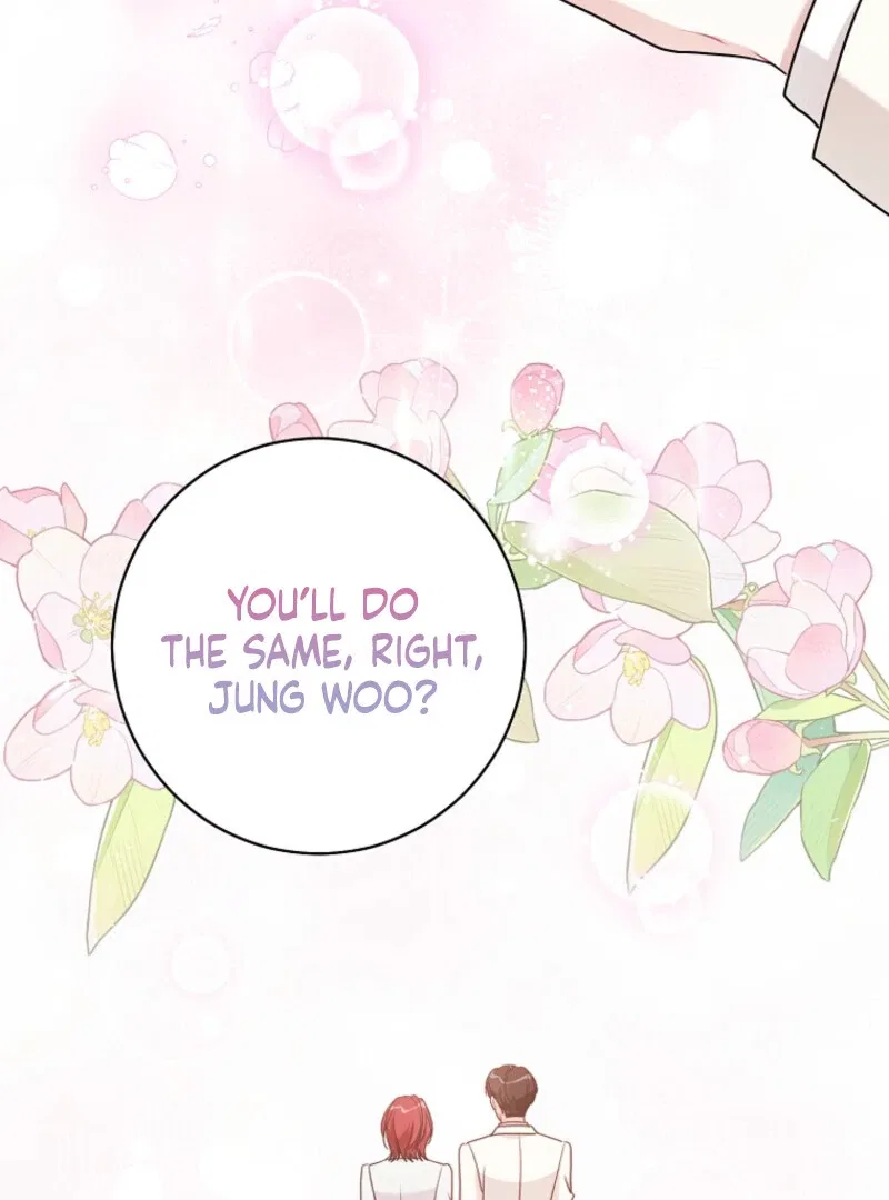 The President’s Special Instructions Chapter 110 – Page 121