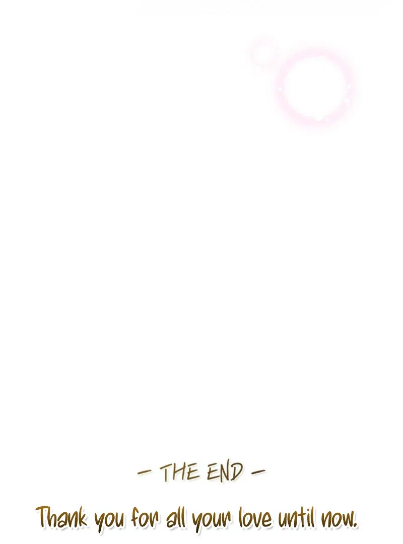 The President’s Special Instructions Chapter 110 – Page 123