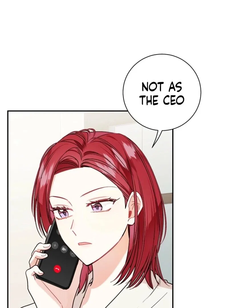 The President’s Special Instructions Chapter 109 – Page 2