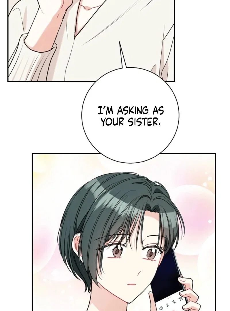 The President’s Special Instructions Chapter 109 – Page 3