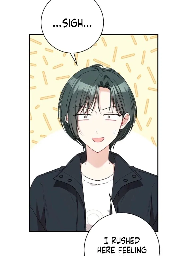 The President’s Special Instructions Chapter 109 – Page 6