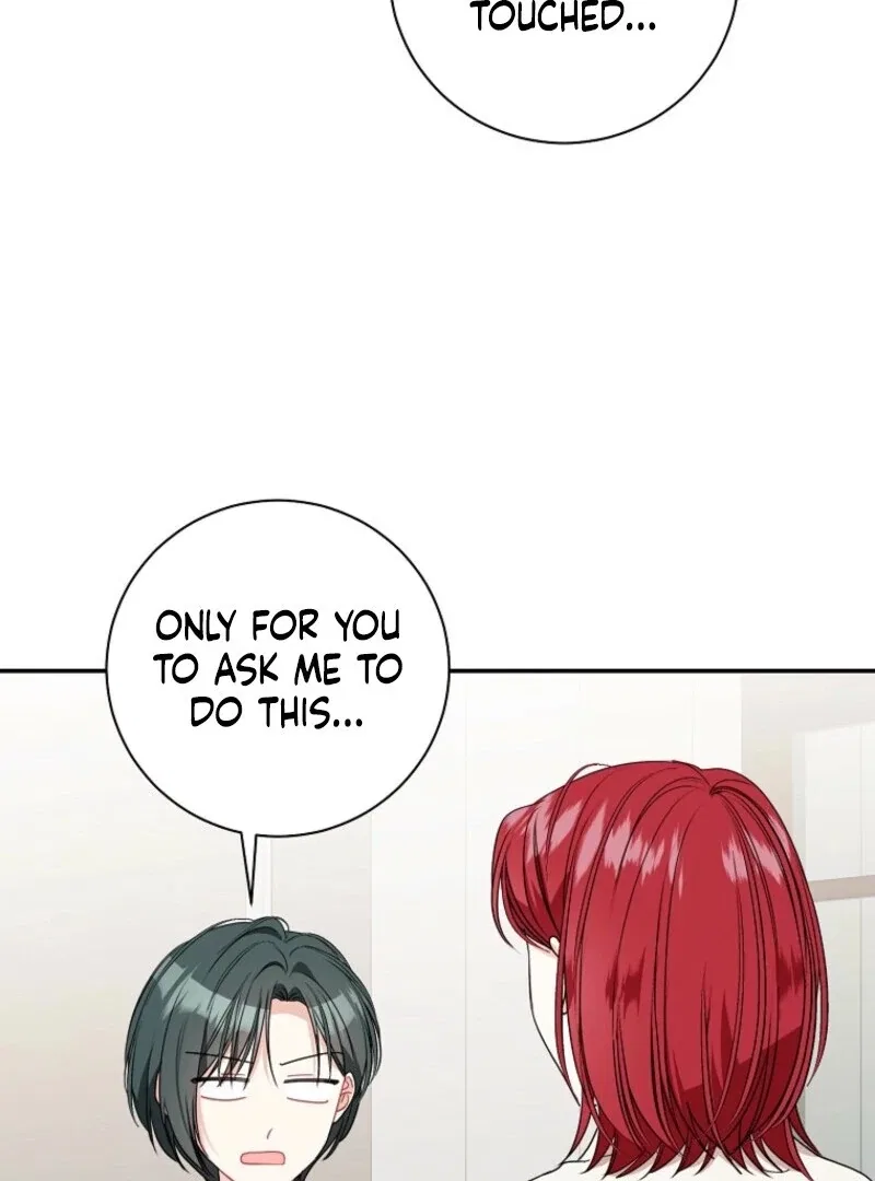 The President’s Special Instructions Chapter 109 – Page 7