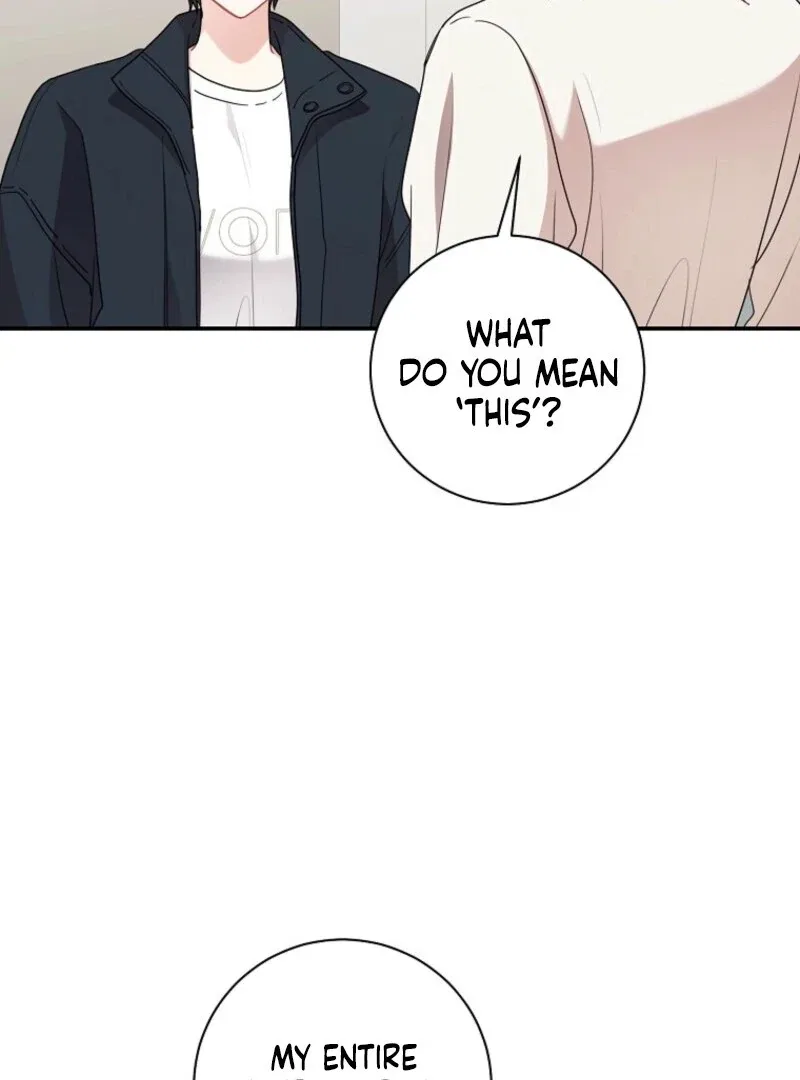 The President’s Special Instructions Chapter 109 – Page 8