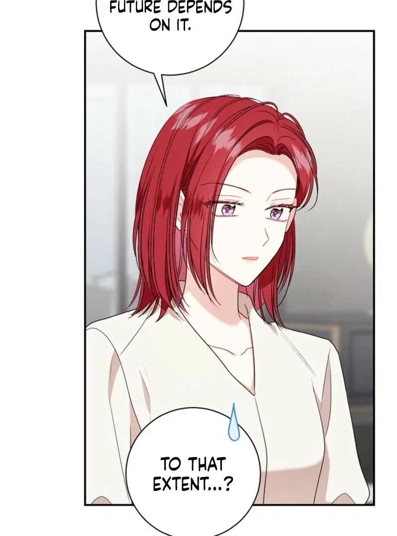 The President’s Special Instructions Chapter 109 – Page 9