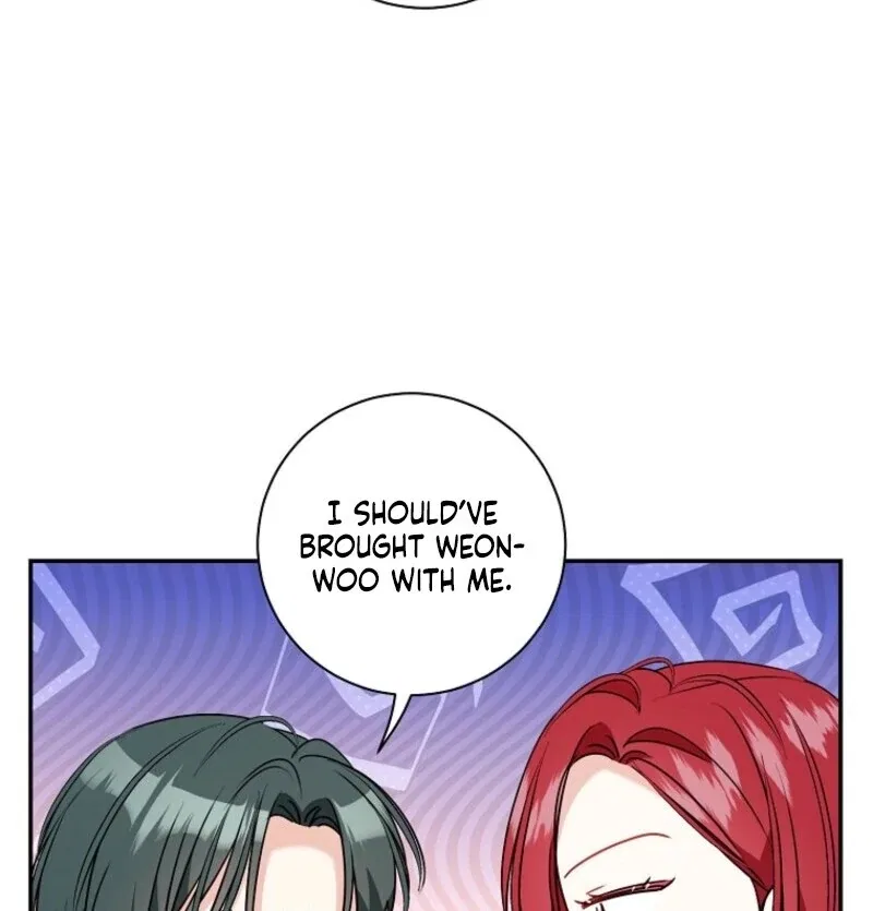 The President’s Special Instructions Chapter 109 – Page 10