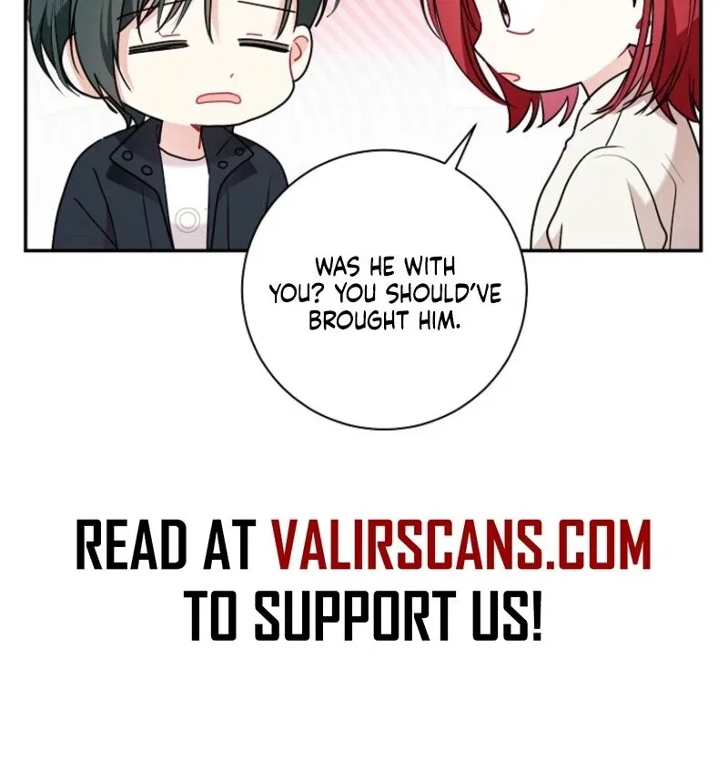 The President’s Special Instructions Chapter 109 – Page 11