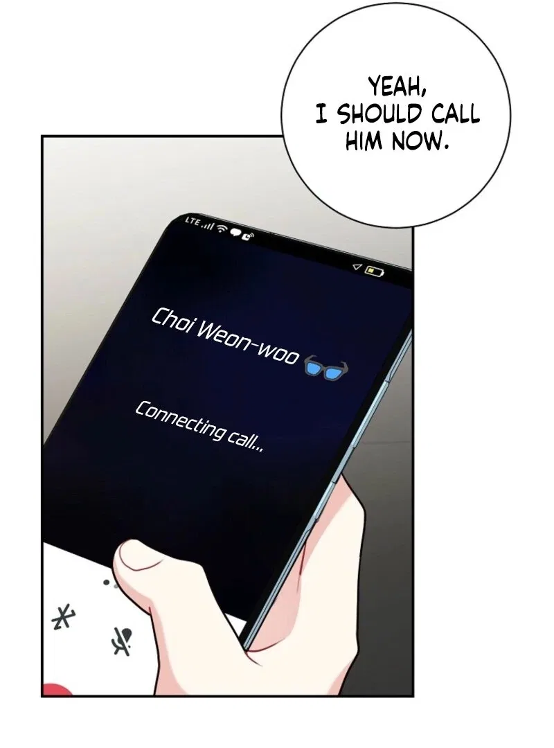 The President’s Special Instructions Chapter 109 – Page 12