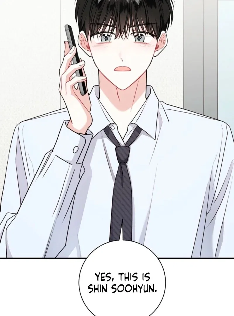 The President’s Special Instructions Chapter 109 – Page 15