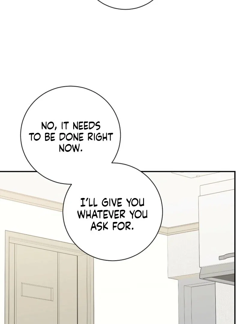 The President’s Special Instructions Chapter 109 – Page 16