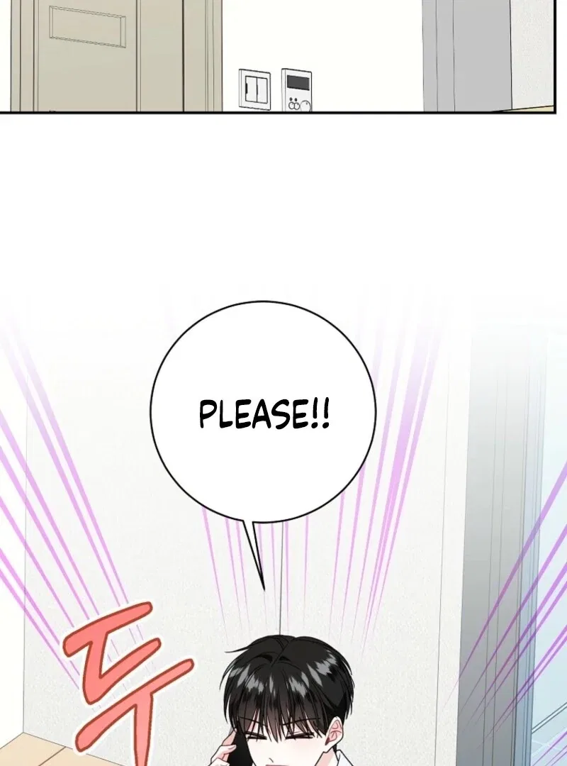 The President’s Special Instructions Chapter 109 – Page 17