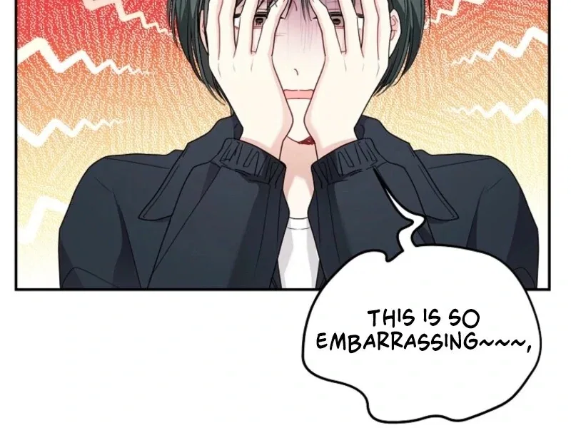 The President’s Special Instructions Chapter 109 – Page 23