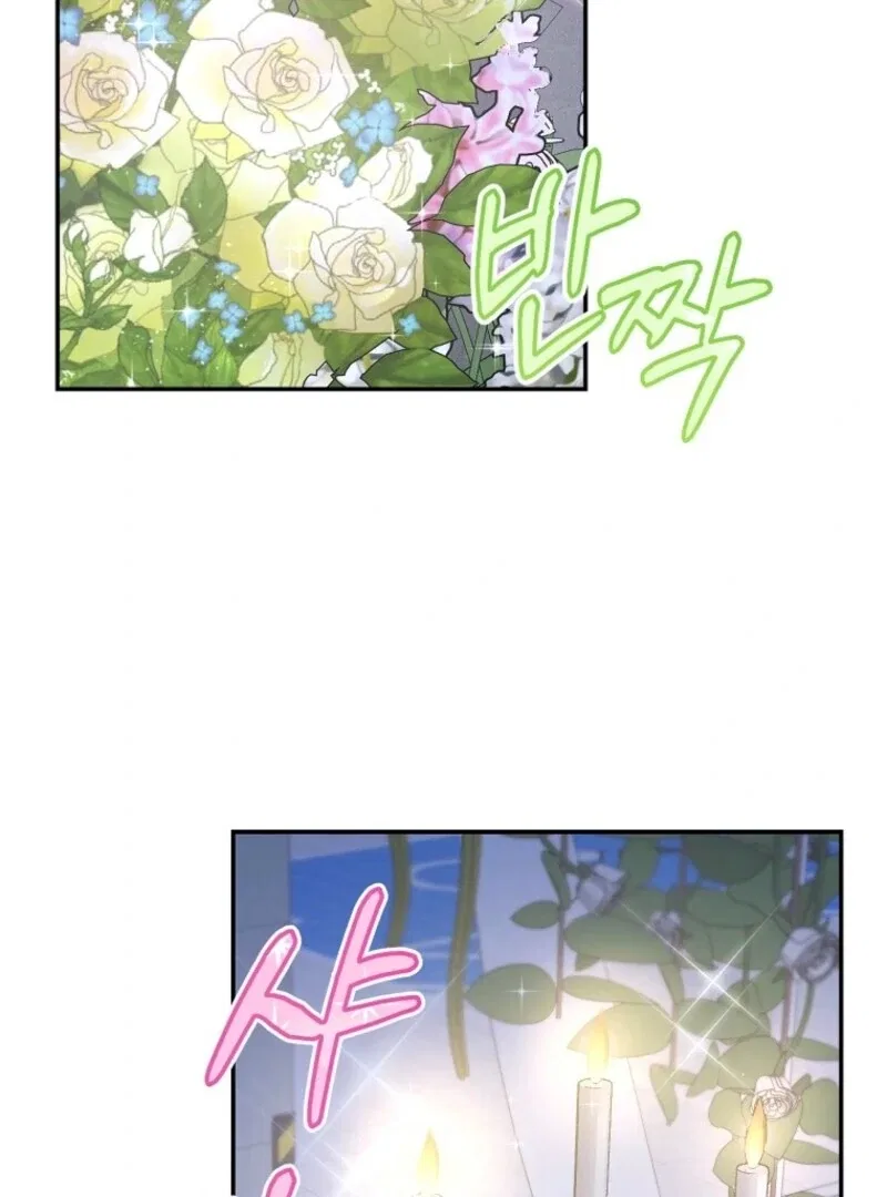 The President’s Special Instructions Chapter 109 – Page 25
