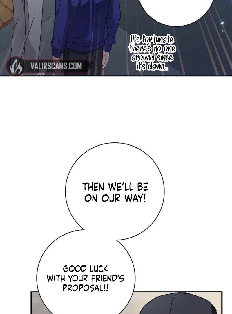 The President’s Special Instructions Chapter 109 – Page 30