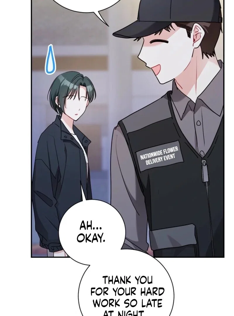 The President’s Special Instructions Chapter 109 – Page 31