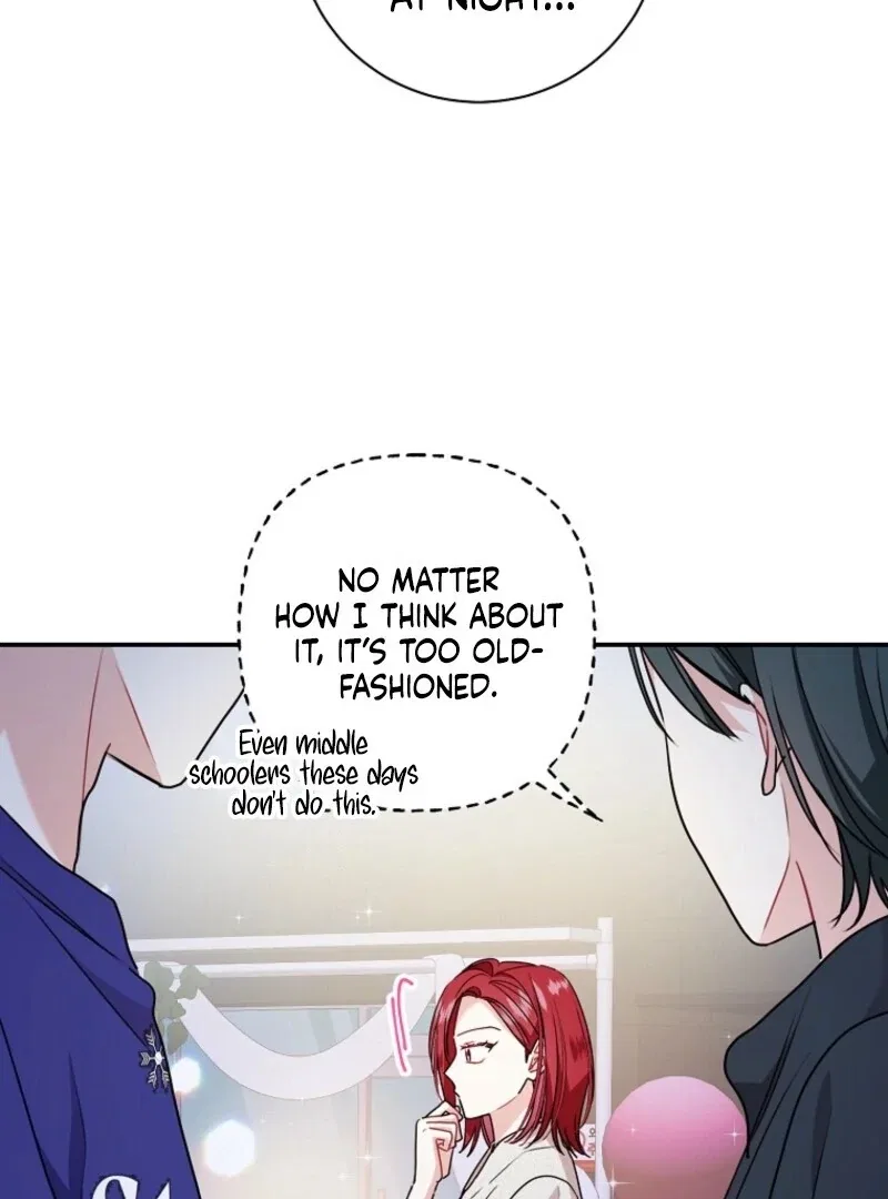 The President’s Special Instructions Chapter 109 – Page 32