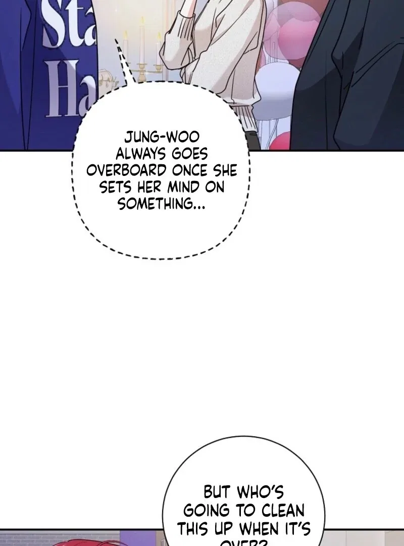 The President’s Special Instructions Chapter 109 – Page 33