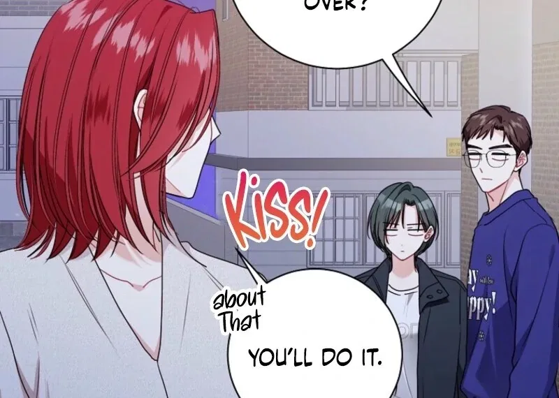 The President’s Special Instructions Chapter 109 – Page 34