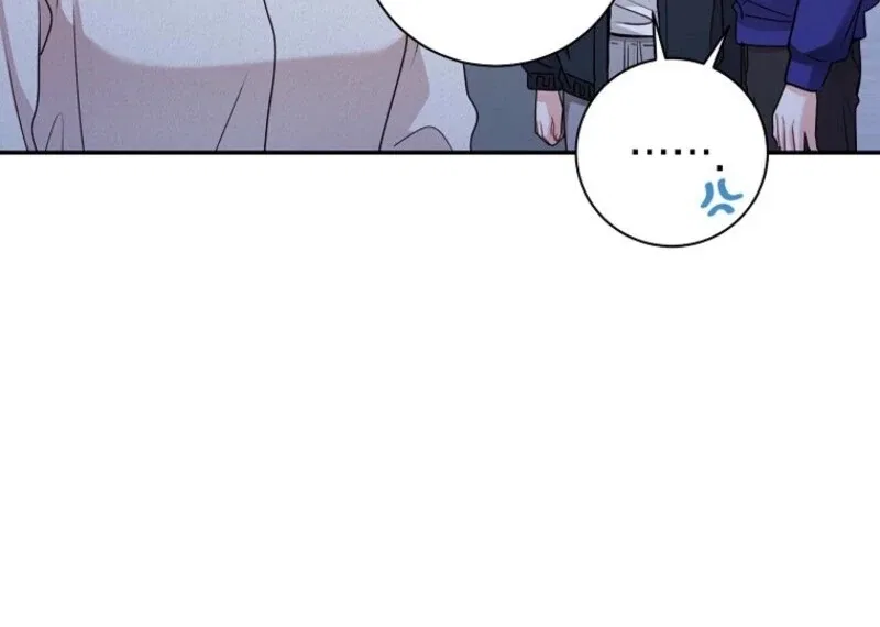 The President’s Special Instructions Chapter 109 – Page 35