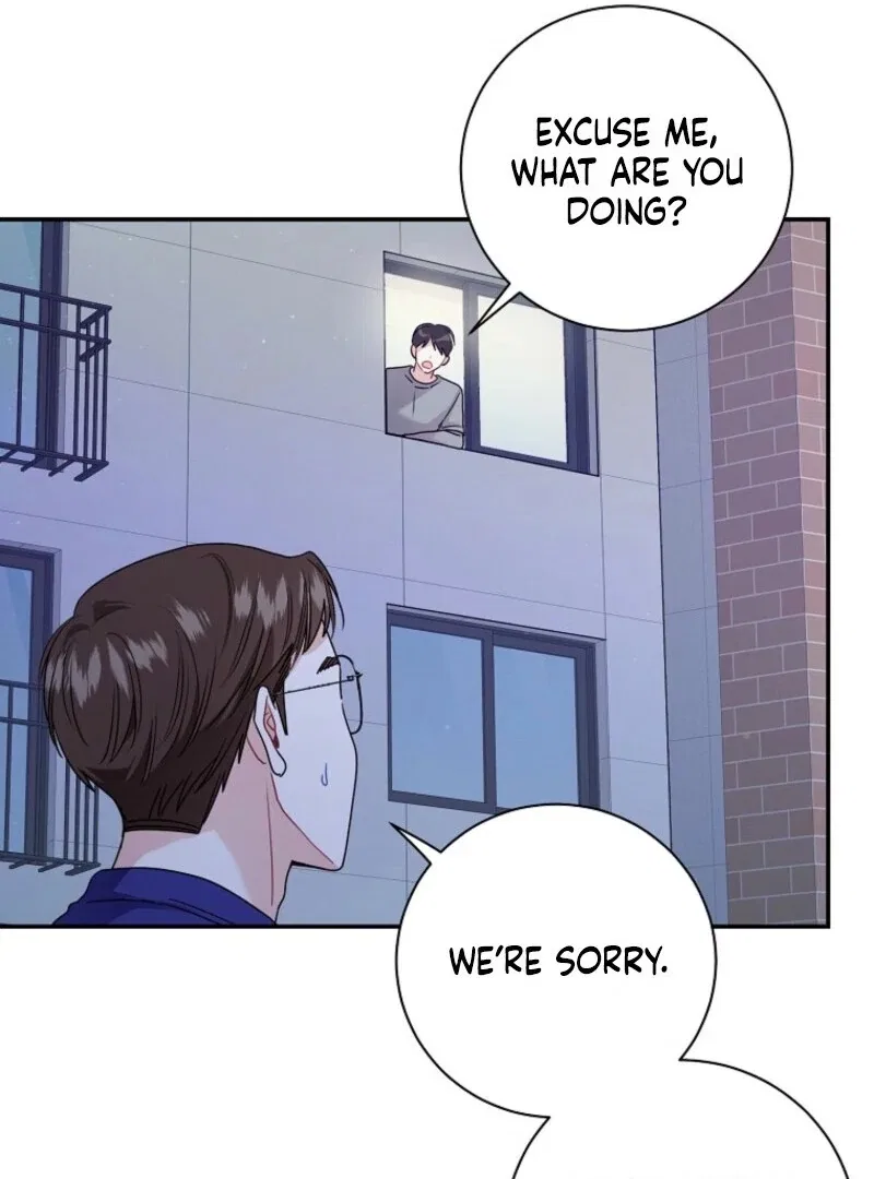 The President’s Special Instructions Chapter 109 – Page 36