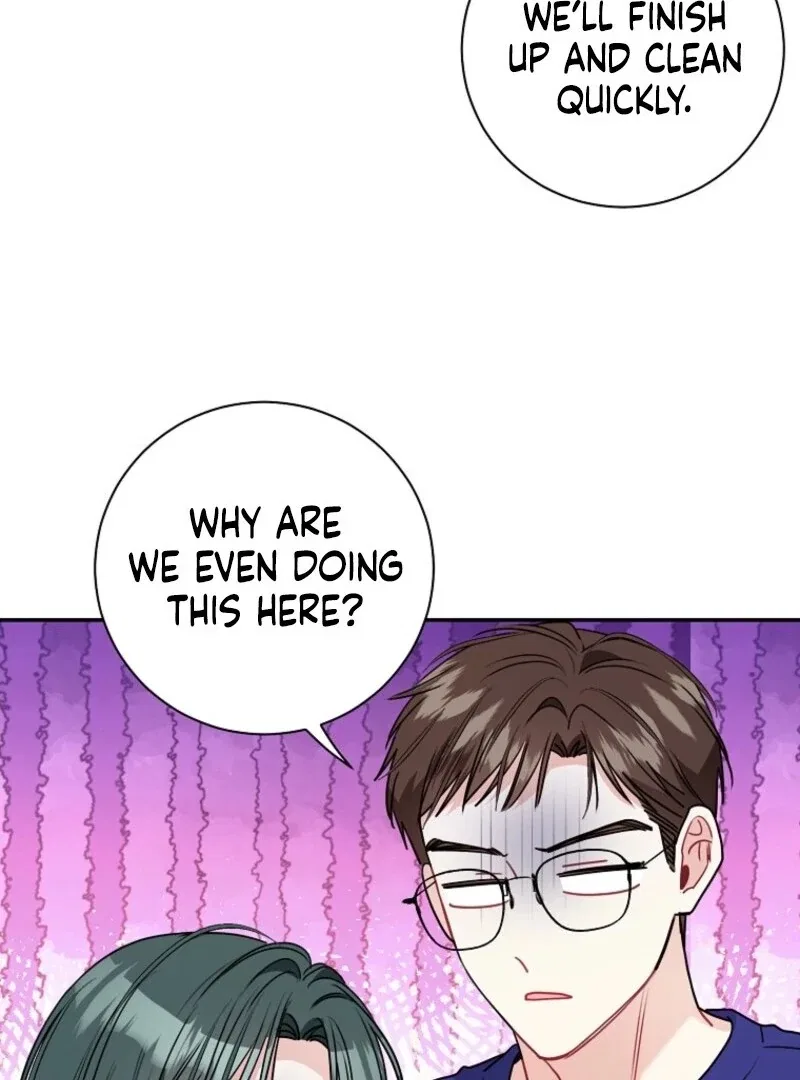 The President’s Special Instructions Chapter 109 – Page 37