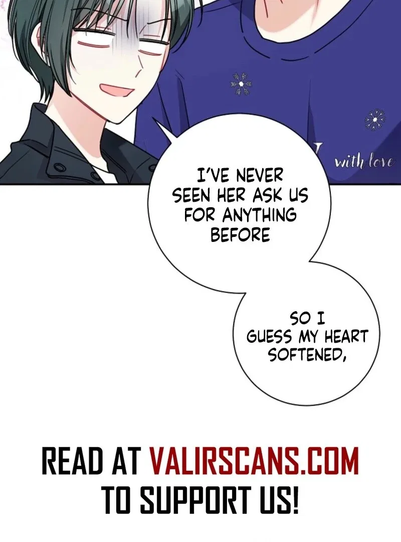 The President’s Special Instructions Chapter 109 – Page 38