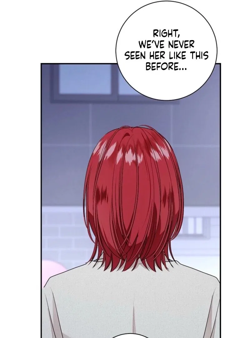 The President’s Special Instructions Chapter 109 – Page 39