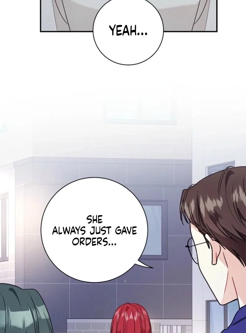 The President’s Special Instructions Chapter 109 – Page 40