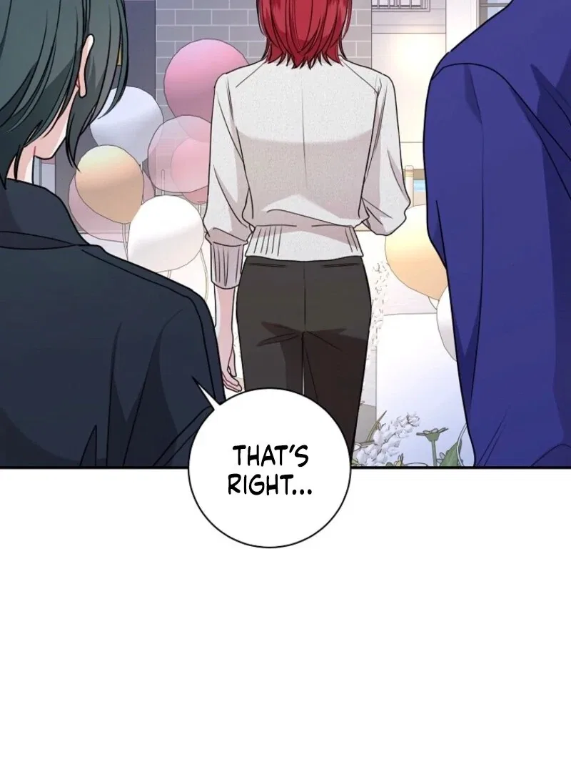 The President’s Special Instructions Chapter 109 – Page 41