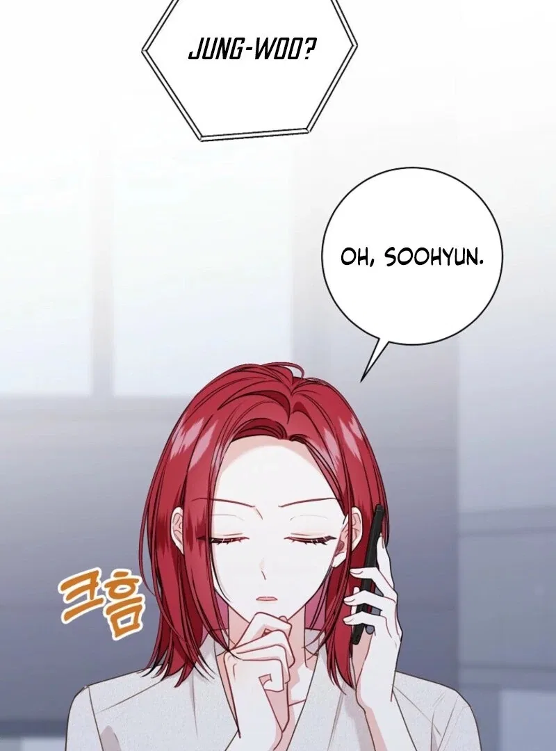 The President’s Special Instructions Chapter 109 – Page 44