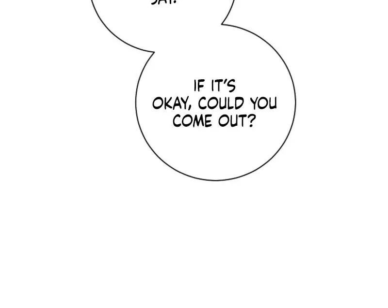 The President’s Special Instructions Chapter 109 – Page 46