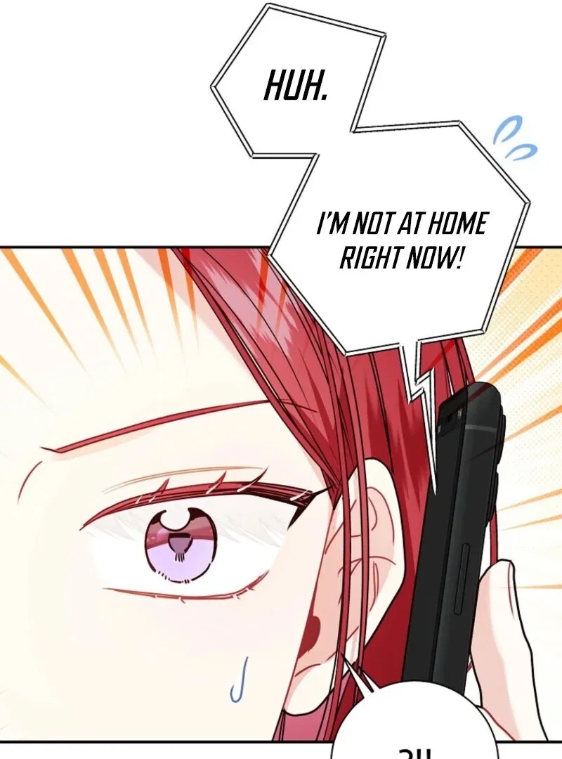 The President’s Special Instructions Chapter 109 – Page 47