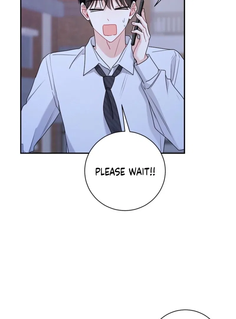 The President’s Special Instructions Chapter 109 – Page 49