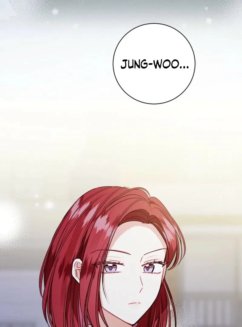 The President’s Special Instructions Chapter 109 – Page 53