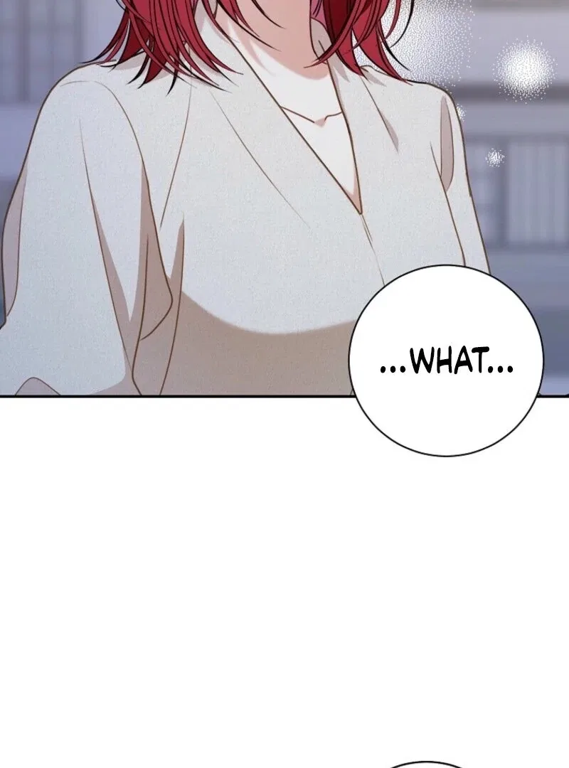 The President’s Special Instructions Chapter 109 – Page 54