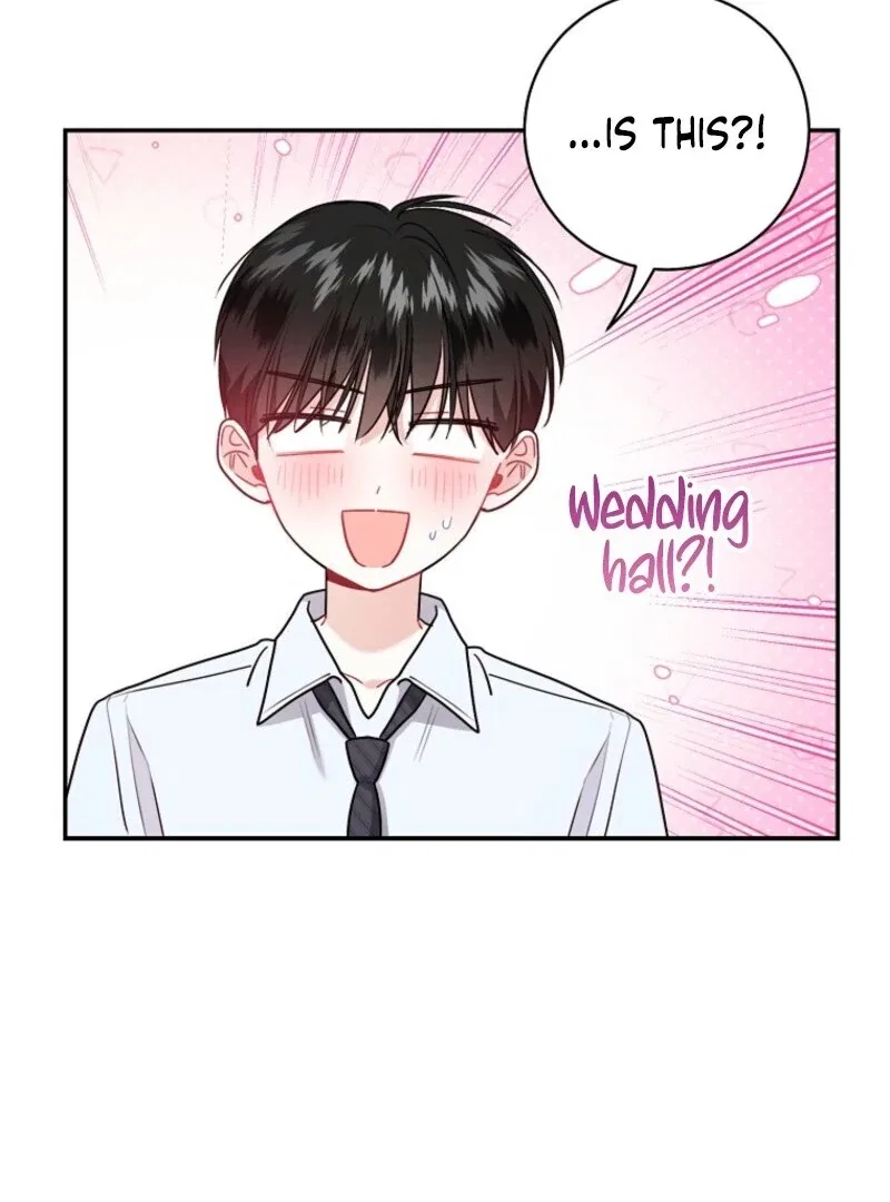 The President’s Special Instructions Chapter 109 – Page 55