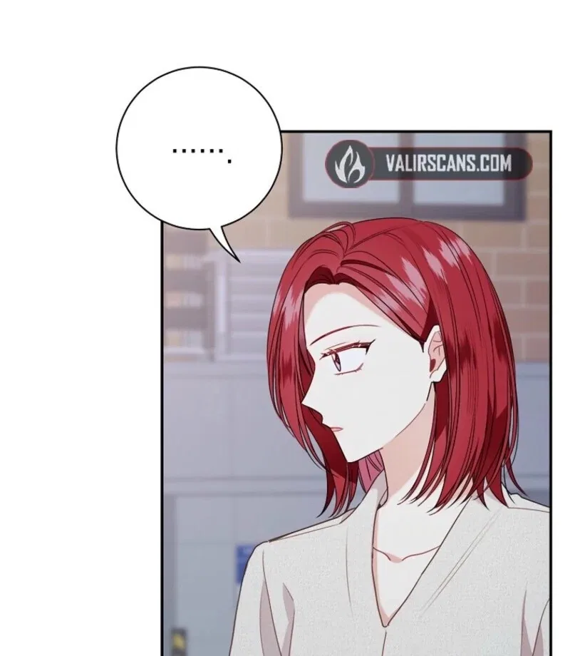 The President’s Special Instructions Chapter 109 – Page 56