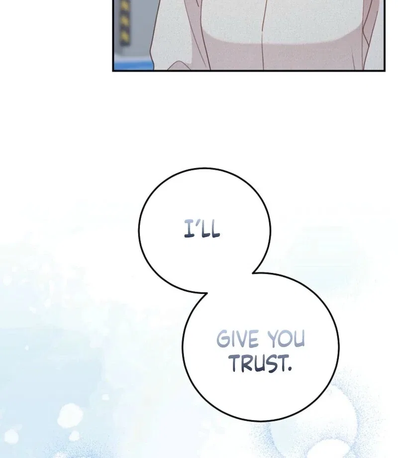 The President’s Special Instructions Chapter 109 – Page 57